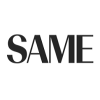 Same-Los-Angeles-discount-code-2025